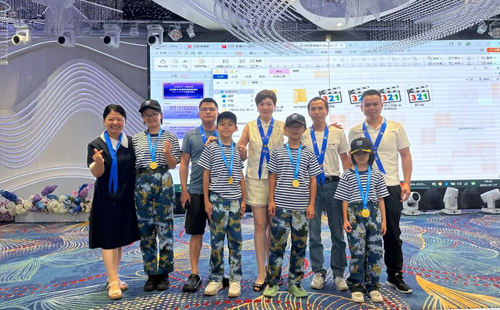 第七季候鳥(niǎo)計(jì)劃7天公益營(yíng)圓滿落幕11 第七季候鳥(niǎo)計(jì)劃7天公益營(yíng)圓滿落幕11