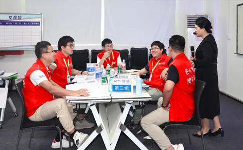 第169屆低成本自動化學習結束啦4 第169屆低成本自動化學習結束啦4