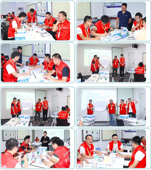 第169屆低成本自動化學習結束啦5 第169屆低成本自動化學習結束啦5