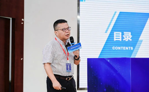 第8屆標(biāo)桿精益改善大賽江蘇分賽圓滿結(jié)束17 第8屆標(biāo)桿精益改善大賽江蘇分賽圓滿結(jié)束17