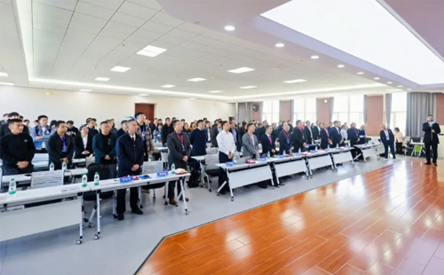 第8屆標桿精益改善大賽東北區分賽1 第8屆標桿精益改善大賽東北區分賽1