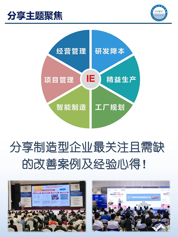 第8屆工業工程師改善大會2 第8屆工業工程師改善大會2