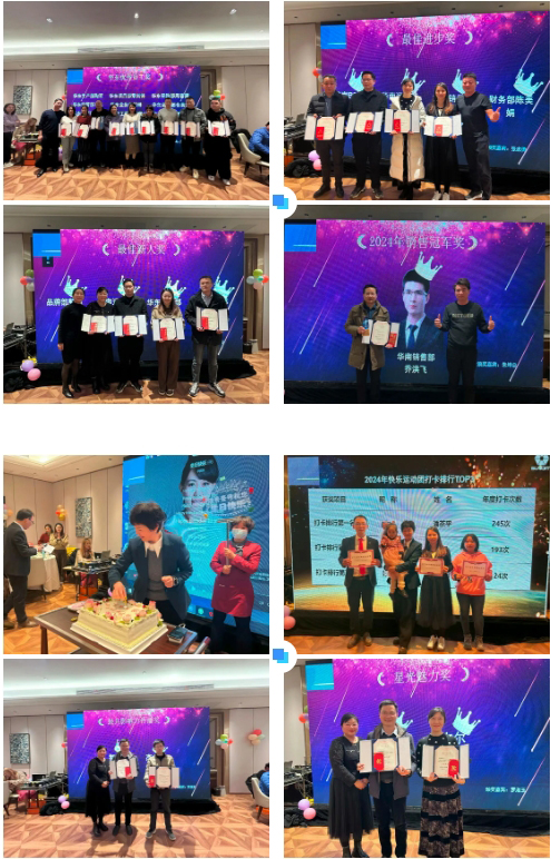 興千田集團(tuán)2024年終總結(jié)暨頒獎(jiǎng)典禮13 興千田集團(tuán)2024年終總結(jié)暨頒獎(jiǎng)典禮13