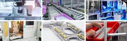 興千田集團誠聘英才 | 職等你來,共筑輝煌! 興千田集團誠聘英才 | 職等你來,共筑輝煌!