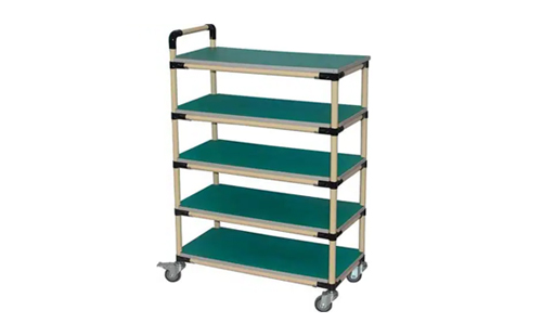 車間周轉(zhuǎn)車的標(biāo)識標(biāo)語有哪些? 車間周轉(zhuǎn)車的標(biāo)識標(biāo)語有哪些?