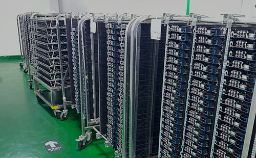 防靜電<a href='/gongzuotai.htm' class='keys' title='點擊查看關于精益管工作臺的相關信息' target='_blank'>精益管工作臺</a>如何接地? 防靜電<a href='/gongzuotai.htm' class='keys' title='點擊查看關于精益管工作臺的相關信息' target='_blank'>精益管工作臺</a>如何接地?