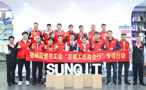 第168屆低成本智能自働化培訓圓滿落幕! 第168屆低成本智能自働化培訓圓滿落幕!