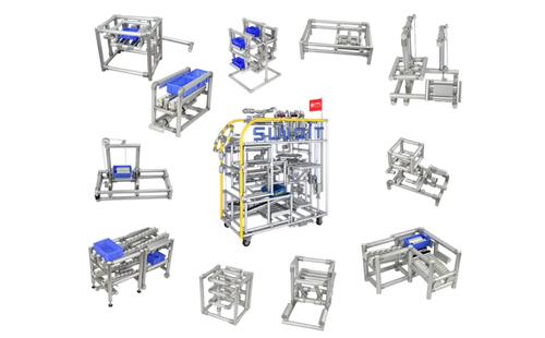 興千田邀請大家參加4月23日成都工博會4 興千田邀請大家參加4月23日成都工博會4