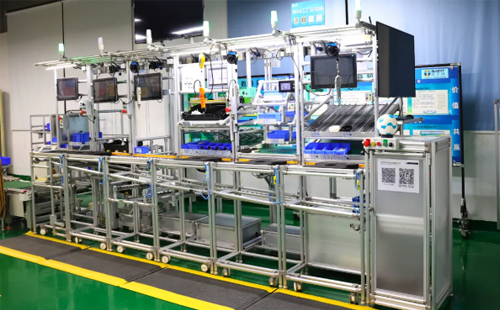 興千田邀請大家參加4月23日成都工博會5 興千田邀請大家參加4月23日成都工博會5