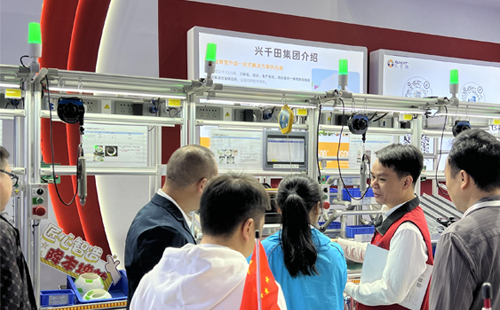 簡便自動化是哪個國家發(fā)明的？