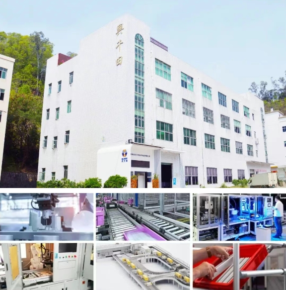 2025CDIIF成都國際工業博覽會圓滿結束11 2025CDIIF成都國際工業博覽會圓滿結束11