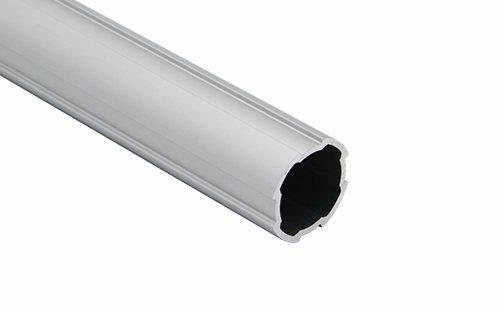 基礎(chǔ)鋁管-1.5實(shí)拍圖 基礎(chǔ)鋁管-1.5實(shí)拍圖