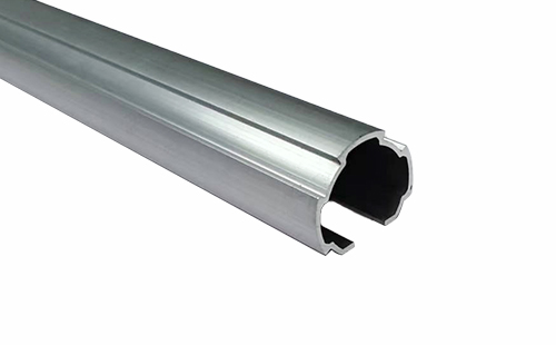 電批鋁管實(shí)拍圖