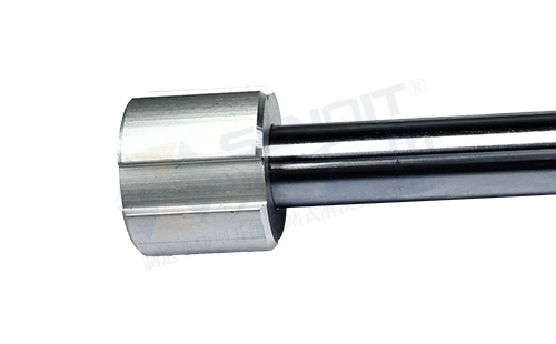 光軸固定座應用圖