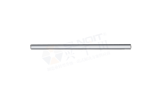 24V三防燈模組(600)實(shí)圖 24V三防燈模組(600)實(shí)圖