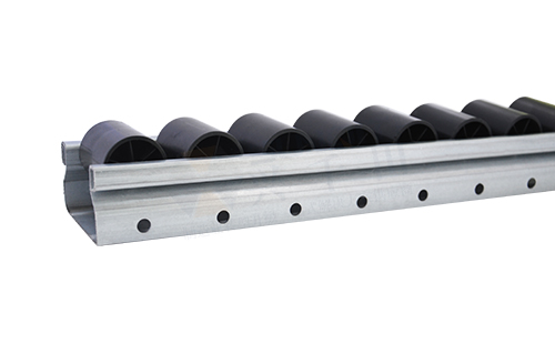 60鈑金流利條(平輪)