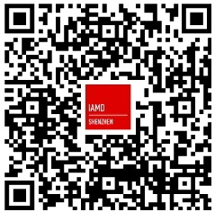 興千田邀您共赴2025華南國際工業博覽會4 興千田邀您共赴2025華南國際工業博覽會4