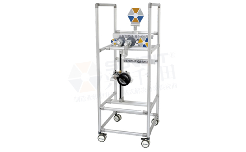 LCIA八大機(jī)構(gòu)-齒輪機(jī)構(gòu)