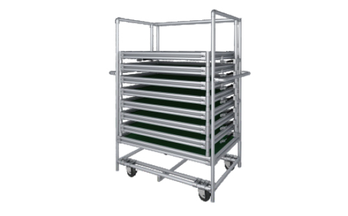 周轉(zhuǎn)車F 周轉(zhuǎn)車F