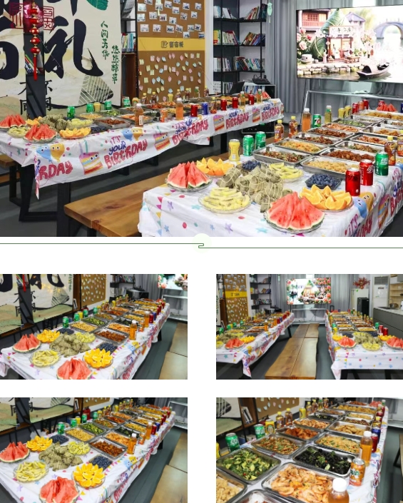 今年的端午節(jié)與“粽”不同2 今年的端午節(jié)與“粽”不同2