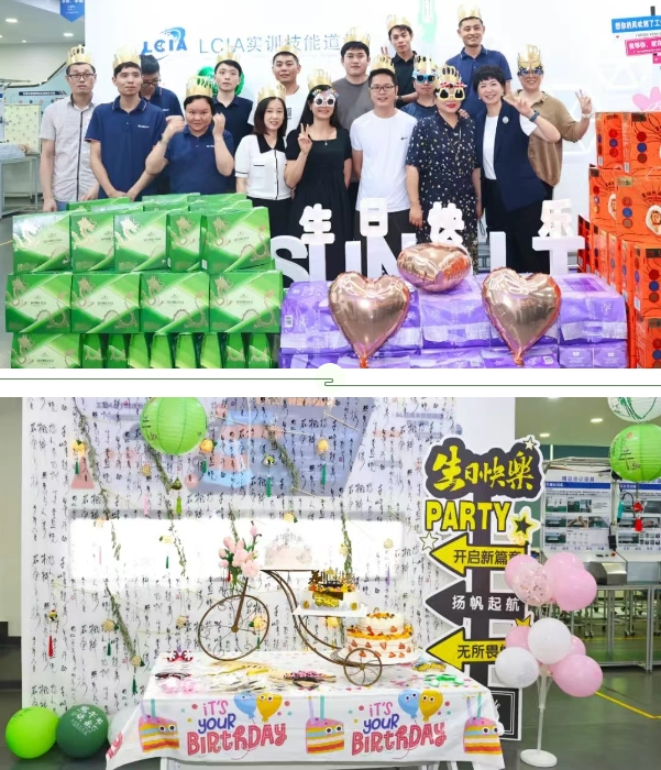 今年的端午節(jié)與“粽”不同5 今年的端午節(jié)與“粽”不同5