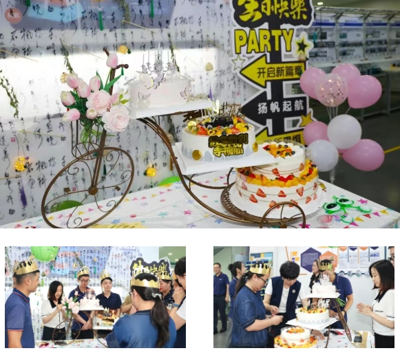 今年的端午節(jié)與“粽”不同6 今年的端午節(jié)與“粽”不同6