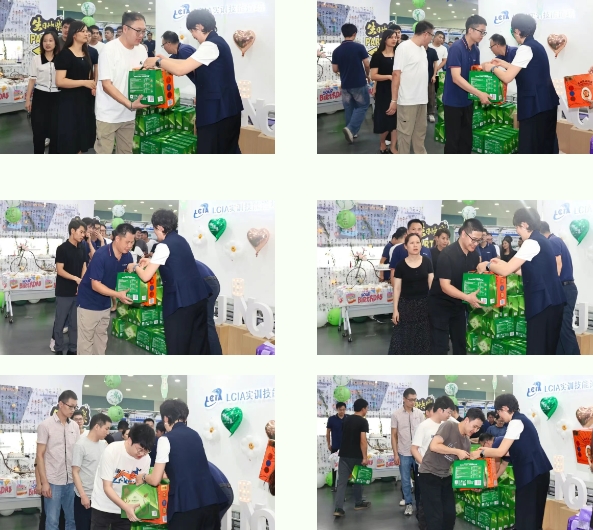 今年的端午節(jié)與“粽”不同8 今年的端午節(jié)與“粽”不同8