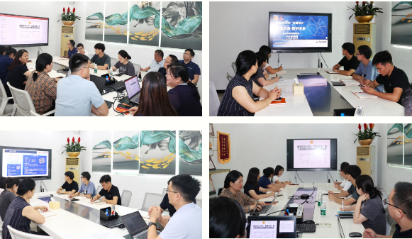 龍華區2025年“匠星龍華”1