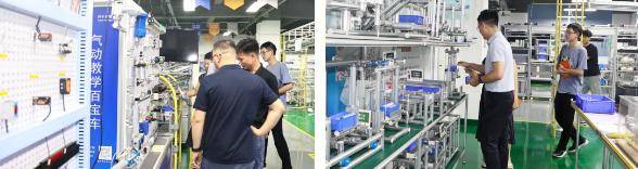 龍華區2025年“匠星龍華”2