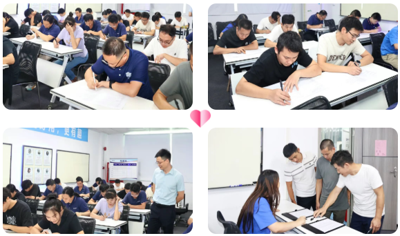 龍華區2025年“匠星龍華”3 龍華區2025年“匠星龍華”3