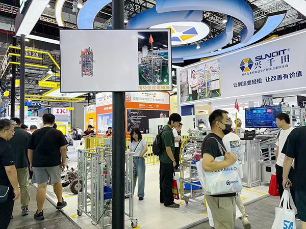 興千田上海工博會(huì)6