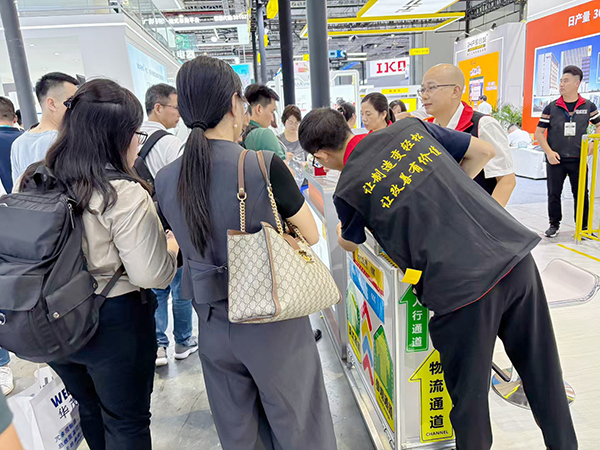 興千田上海工博會(huì)8