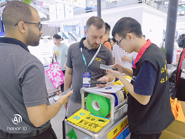 興千田上海工博會(huì)10