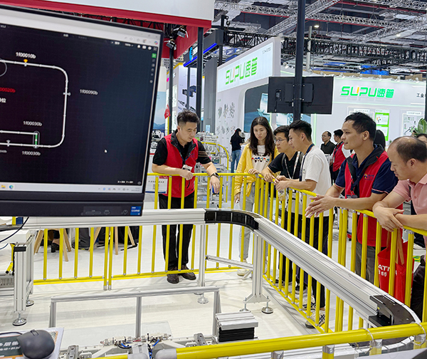 興千田上海工博會(huì)15