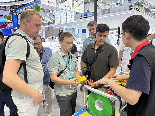 興千田上海工博會(huì)16