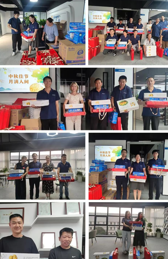 興千田中秋暨第三季度生日會溫暖落幕14 興千田中秋暨第三季度生日會溫暖落幕14