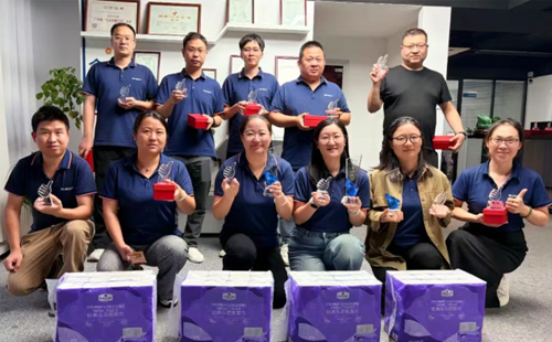 興千田集團L3畢業2 興千田集團L3畢業2