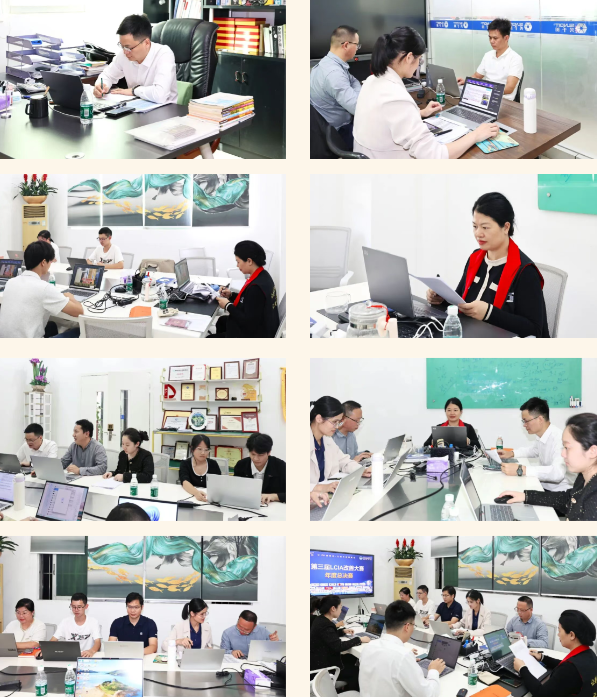 第二屆LCIA視頻改善大賽6