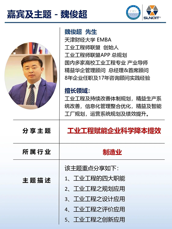 工業(yè)工程精益數(shù)智化改善大會(huì)11