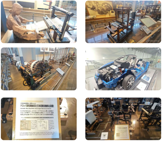 ScreenShot_2025-11-13_091307_932.png ScreenShot_2025-11-13_091307_932.png