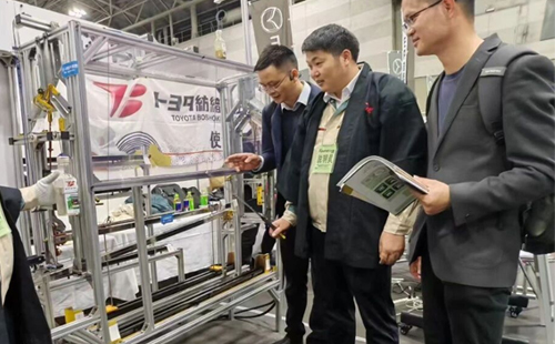 工廠<a href='/zhinengyingyuan.htm' class='keys' title='點(diǎn)擊查看關(guān)于LCIA的相關(guān)信息' target='_blank'>LCIA</a>是什么意思? 工廠<a href='/zhinengyingyuan.htm' class='keys' title='點(diǎn)擊查看關(guān)于LCIA的相關(guān)信息' target='_blank'>LCIA</a>是什么意思?