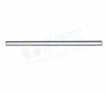 24V三防燈模組(900)