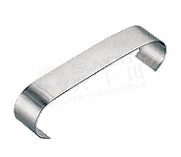 60流利條減速片