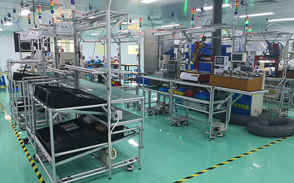 精益線怎么做改善? 精益線怎么做改善?